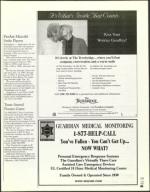 image of January 24, 2003 - number 93