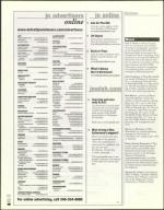 image of January 24, 2003 - number 94