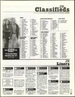 image of January 24, 2003 - number 95