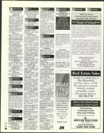 image of January 24, 2003 - number 96