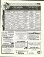 image of January 24, 2003 - number 97