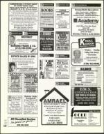 image of January 24, 2003 - number 98