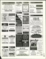 image of January 24, 2003 - number 99