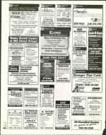 image of January 24, 2003 - number 100