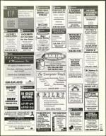 image of January 24, 2003 - number 101