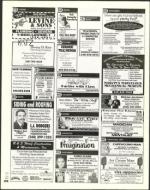 image of January 24, 2003 - number 102