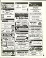 image of January 24, 2003 - number 103