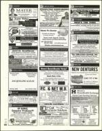 image of January 24, 2003 - number 104