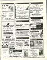 image of January 24, 2003 - number 105