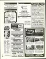 image of January 24, 2003 - number 106