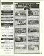 image of January 24, 2003 - number 107