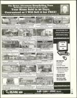 image of January 24, 2003 - number 109