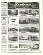 image of January 24, 2003 - number 111