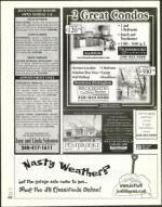 image of January 24, 2003 - number 112