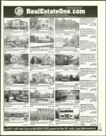 image of January 24, 2003 - number 113