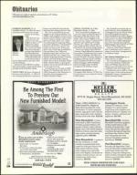 image of January 24, 2003 - number 114