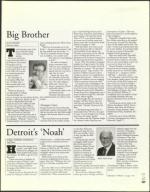 image of January 24, 2003 - number 115