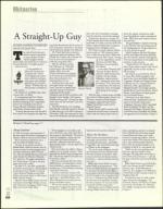 image of January 24, 2003 - number 116