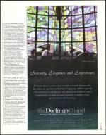 image of January 24, 2003 - number 117