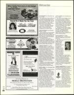 image of January 24, 2003 - number 118