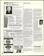 image of January 24, 2003 - number 120