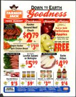 image of January 24, 2003 - number 121