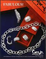 image of January 31, 2003 - number 2