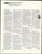 image of January 31, 2003 - number 6