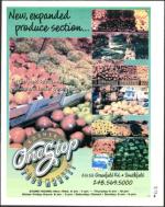 image of January 31, 2003 - number 9