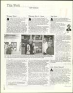 image of January 31, 2003 - number 14