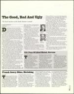 image of January 31, 2003 - number 17