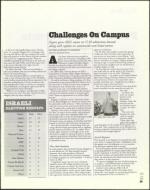 image of January 31, 2003 - number 19