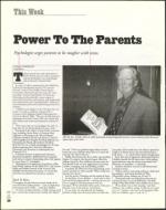 image of January 31, 2003 - number 20