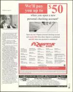 image of January 31, 2003 - number 27