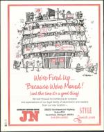 image of January 31, 2003 - number 32