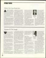 image of January 31, 2003 - number 34