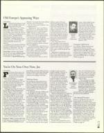 image of January 31, 2003 - number 35