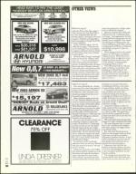 image of January 31, 2003 - number 36