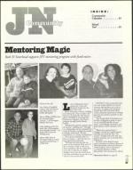 image of January 31, 2003 - number 37