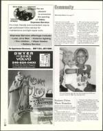 image of January 31, 2003 - number 38