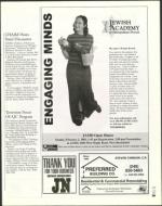 image of January 31, 2003 - number 39