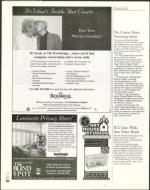 image of January 31, 2003 - number 42