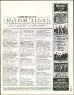 image of January 31, 2003 - number 43