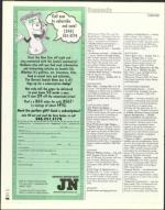 image of January 31, 2003 - number 44