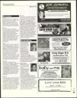 image of January 31, 2003 - number 45