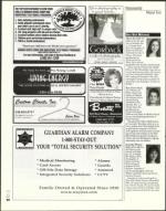 image of January 31, 2003 - number 46