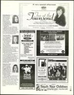 image of January 31, 2003 - number 47