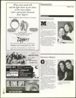 image of January 31, 2003 - number 48