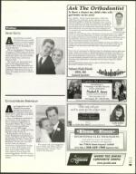 image of January 31, 2003 - number 49