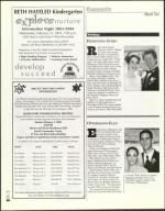 image of January 31, 2003 - number 50